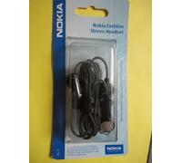 CARICA BATTERIE-R380-ERICSSON-ORIGINALE CDW-10 - super offerta-