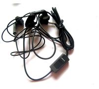 AURICOLARE NOKIA-HS47- PER 2720-3700-5200-5300-6300-6220-7610-E-51-E-90-E71