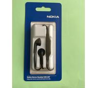 AURICOLARE NOKIA-WH-207-5228, C1-01, X2, N8, E5, C6-00, C3, C5, 6303i cl, 2710 N