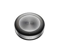 Auricolare Optoma BM21 Bluetooth 4.2 Nero Grigio 300 g Auricolare