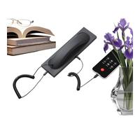 Auricolare Per Cellulare - Cuffie Plug-in Con Cavo Tipo C, Telefono Retrò Con Microfono, Adatto | Per Casa, Affari, Posto di Lavoro, Scuola, Decorazione Aula, Videoconference