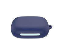 Auricolare per Soundcore Aerofit 2 Morbido Silicone Della Copertura Della Cuffia H2z6 Earbud Custodia Protettiva Bag