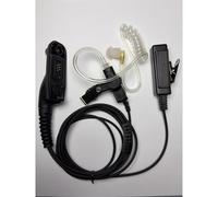 Auricolare per XPR6550 XPR7550 APX6000 APX7000