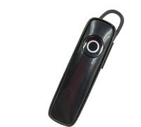 Auricolare Platinet Freestyle wireless Bluetooth 5.0 mono vivavoce nero