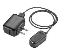 Auricolare Poly CS540 Convertibile Wireless Nero 7h Autonomia 120m Portata