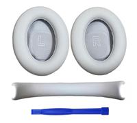 Auricolare Proteine Cuscinetti Per Cuffie Ear Pad Copertura Ear Cup Cuscino Cuscini Isolamento Rumore Coppe Pad Beneficenza