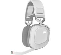 Auricolare RGB Hs80 senza fili