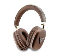 Auricolare senza fili Bluetooth 5.3 4G Modello Triangolo - Nouvo