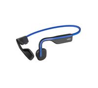 AURICOLARE SPORT BT A CONDUZIONE OSSEA OPENMOVE BLUE S661BL - SHOKZ -