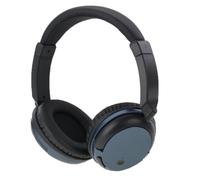 Auricolare stereo Bluetooth KST-900, Per iPad, iPhone, Galaxy, Huawei, Xiaomi, L