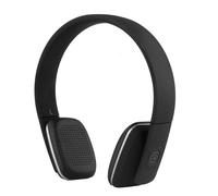Auricolare stereo Bluetooth LC-8600, Per iPad, iPhone, Galaxy, Huawei, Xiaomi, L