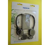 AURICOLARE STEREO NOKIA WH-500-PER6500S-7500P-E51 COMPATIBLE PHONES