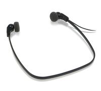 Philips LFH0334 Transcription Headphones for All Philips Desktop Dictation and T