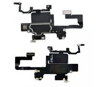 Auricolare Superiore Per Apple 12 Mini Cavo Flex Ricambio Altoparlante Suono