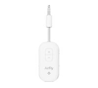 Twelve South AirFly Pro 2 - TS-2411
