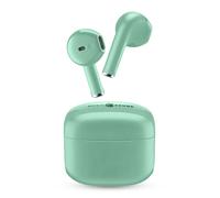Auricolare tws swag verde - music sound
