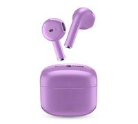Auricolare tws swag viola - music sound