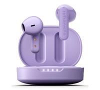 Auricolare Urbanista Copenhagen 2 True Wireless Stereo Bluetooth 5.4 Lavanda