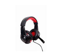 Auricolare USB surround Gembird 5.1 GHS-U-5.1-01