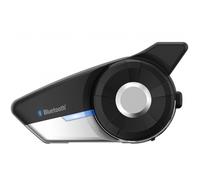 SENA 20S Evo Single Pack PACK SET SINGOLO 2022