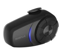 Auricolare vivavoce Bluetooth SENA 10S