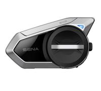Auricolare vivavoce Bluetooth SENA 50S