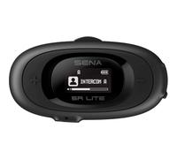 Auricolare vivavoce Bluetooth SENA 5R LITE