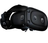Htc Cosmos Elite Hmd Europe PAL 220V Black