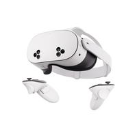 Auricolare VR Meta Quest 3S (256 GB)