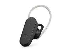 Sbs Auricolare Bluetooth per telefoni cellulari e Smartphone colore Nero - TE0CBH80K