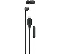 Auricolari a filo USB-C Sony IEREX15CB colore nero