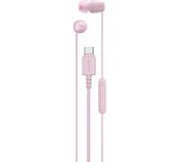 IER-EX15C AURICOLARI CAVO USB-C