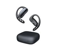 Auricolari AI Sport OWS Cuffie Wireless 360 HIFI Auricolari con Gancio Auricolare Supporta La Riduzione del Rumore Delle Chiamate A