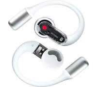 Auricolari Air conduction Nothing Earopenwhite