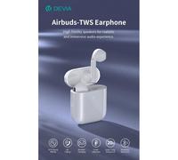 Devia Airbuds-TWS Auricolare