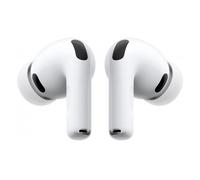 AURICOLARI AIRPODS PRO3(2025)MAGSAF E RICARICA USB-C BIANCO