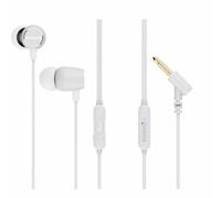 Auricolari Aiwa ESTM-30WT Bianco