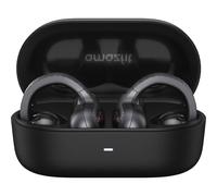 Amazfit Auricolari Bluetooth AMAZFIT UP Nero