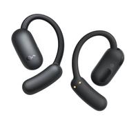 Anker Cuffie Wireless Aerofit 2 B2b