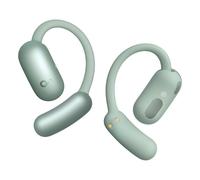 Auricolari ANKER AeroFit 2 wireless Bluetooth per uso quotidiano IP55 verdi