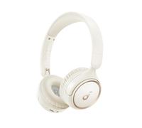 Soundcore Cuffie Wireless H30i