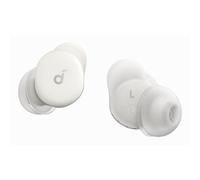 Auricolari Anker Soundcore Sleep A30 wireless Bluetooth In-ear con Cancellazione Rumore e IPX4 verde