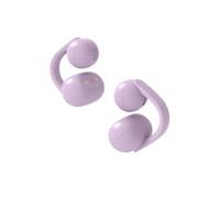 Auricolari TWS a Clip Sony WFLC900V colore viola