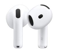 Apple AirPods (4th generation) AirPods 4
