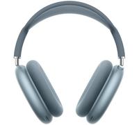 Apple AirPods Max Blu