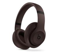 Auricolari Apple Beats Studio Pro Bluetooth 5.3 Deep Brown Pieghevoli