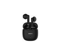 AURICOLARI ATLANTIS SMARTIX TWS SM60-FI9-B BT v5.3 custodia con funzione di rica