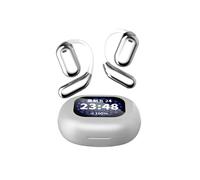 Auricolari, Auricolari sopra L'Orecchio, Auricolari Wireless Veri, Auricolari Aperti, 5.4, Auricolari Ipx5, Cancellazione del Rumore
