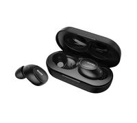 Auricolari Awei T16 True Wireless Bluetooth, Intrauricolari, Controllo Touch, Nero