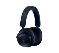 Bang & Olufsen Beoplay H95 - Cuffie di Lusso Bluetooth Wireless Over-Ear con Cancellazione Attiva del Rumore, 6 Microfoni, Batteria di 50 Ore, Cuffie e Custodia da Viaggio in Alluminio - Militare